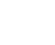 Evolution games at Gold Blaze Casino