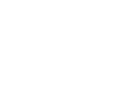 Hacksaw games at Gold Blaze Casino