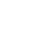 NetEnt games at Gold Blaze Casino