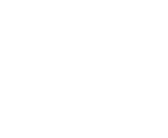 Pragmatic Play games at Gold Blaze Casino